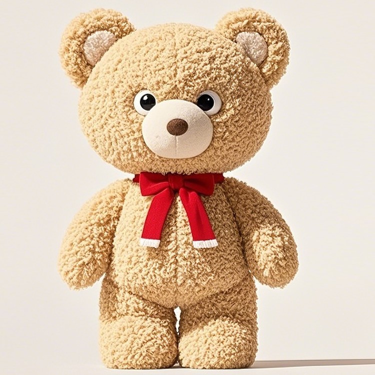 [Cutebear] MofuDream®