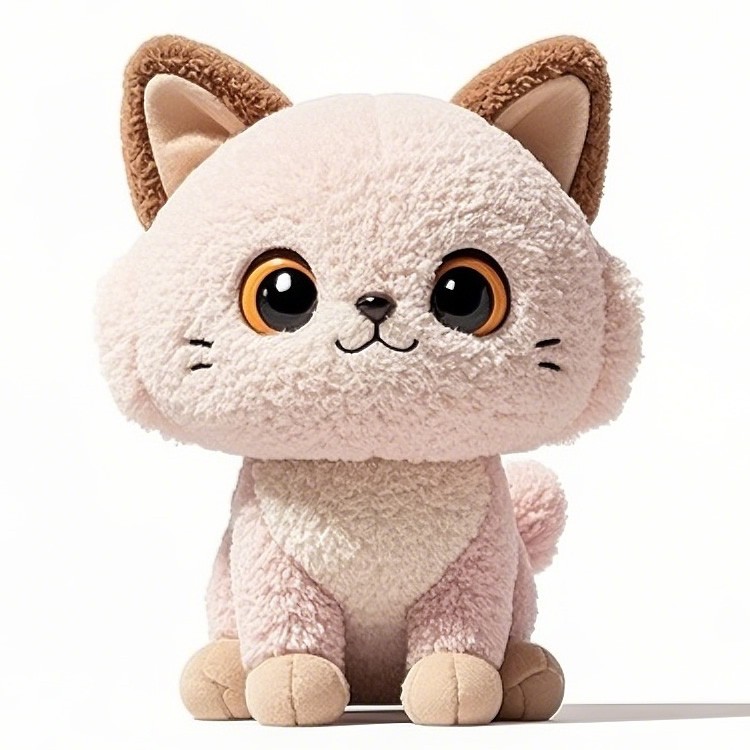 [PinkPeach] MofuDream®