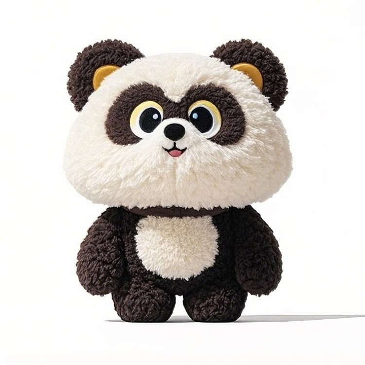 [Lovely Panda] MofuDream®