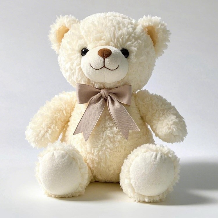 [SnowBear] MofuDream®