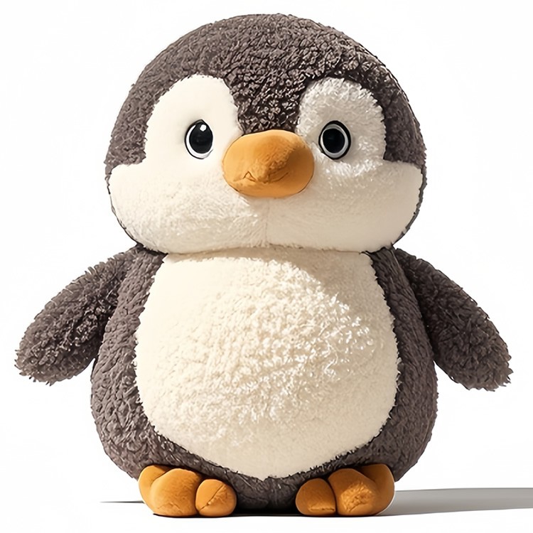 [Penguin] MofuDream®