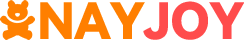 NayJoy AI