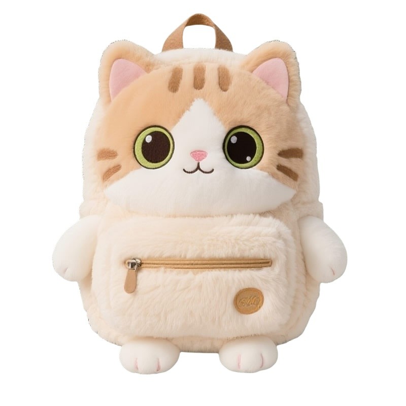 [CATBAG] MofuDream®