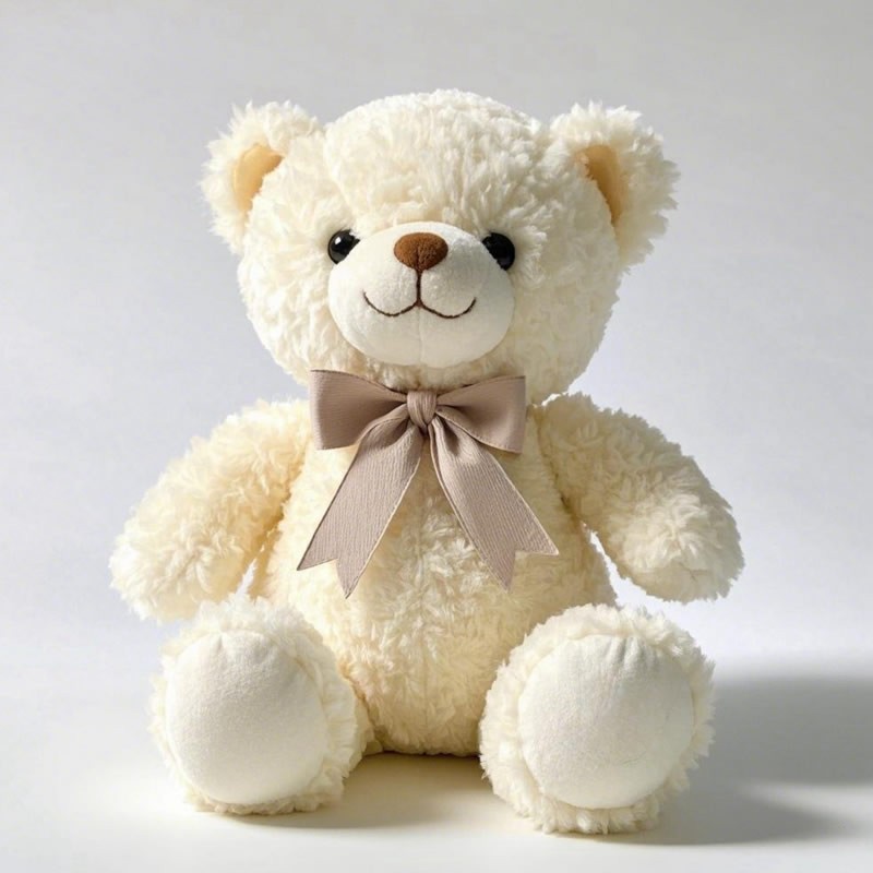 Plush Toys